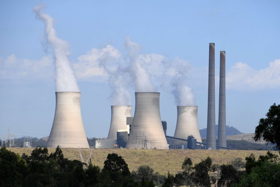 Coalition’s climate catastrophe worsens over new target
