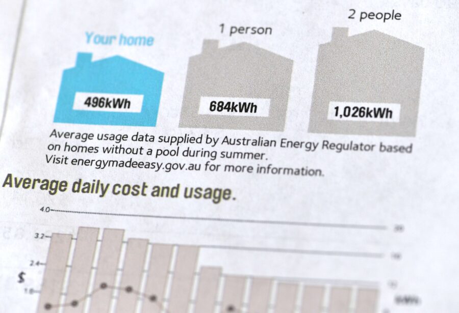 Pricey bills to carry clear alerts for cheaper plans