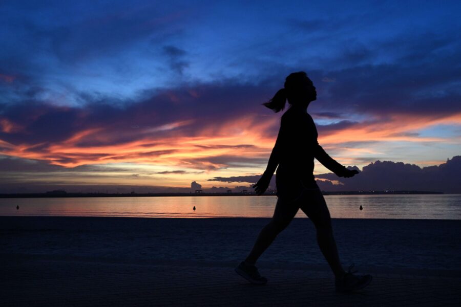 Women living longer, but facing barriers to health care
