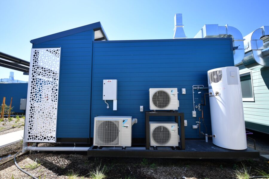Appliance reliance: consumers want repairability labels