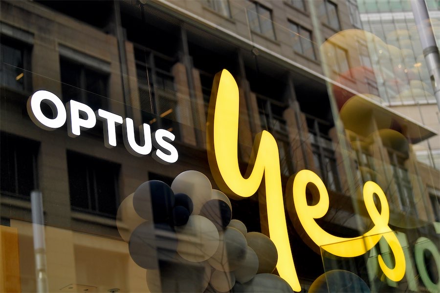 Optus pledges full review as triple-zero deaths mount