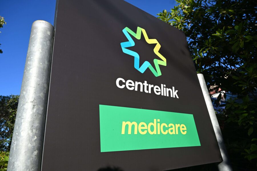 Robodebt payout could take years to flow to victims