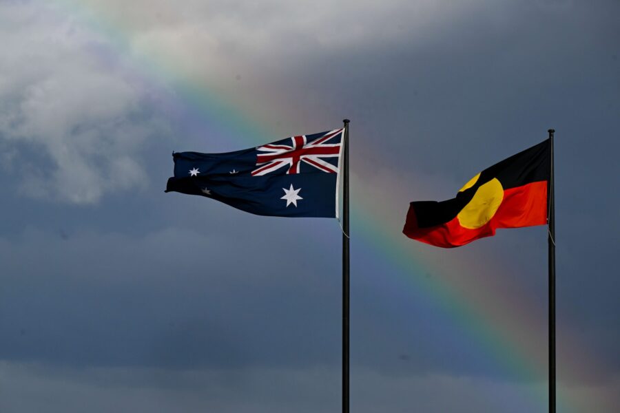 Millions for First Nations services in ACT