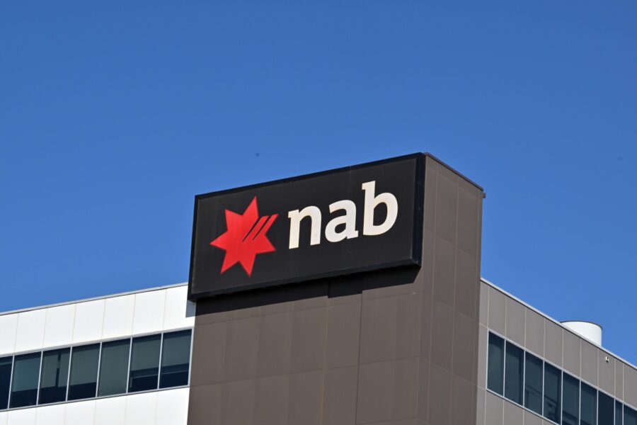 Job cuts, work sent offshore ‘a win’ for bank customers