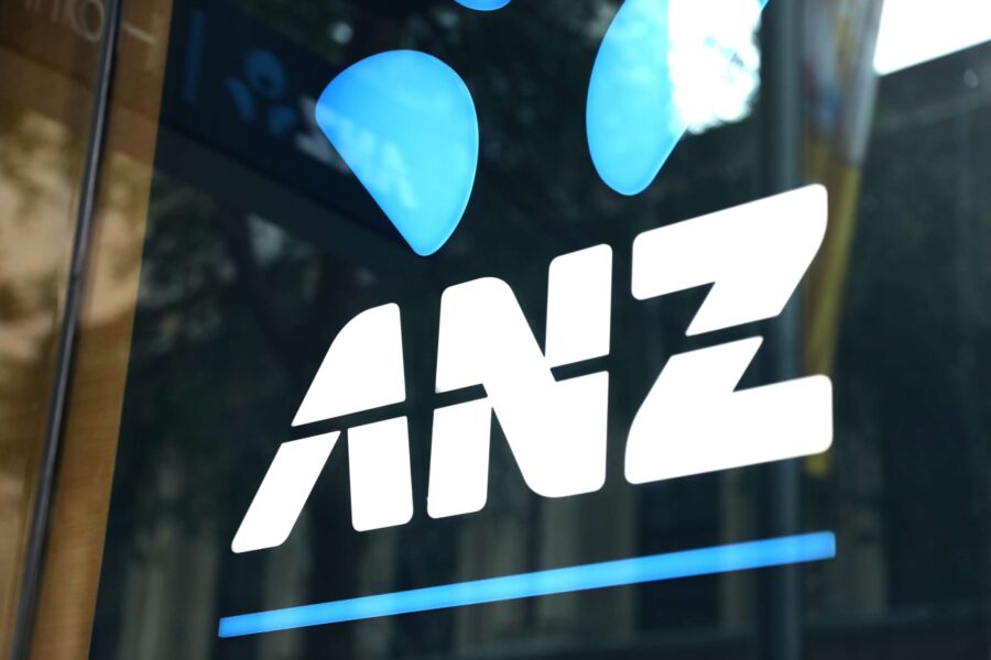 ‘Unhinged’: 4500 jobs to be slashed in bank restructure