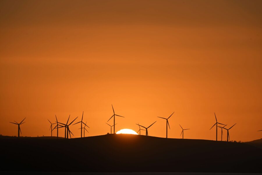 Clean energy shift to herald an ‘era of prosperity’: PM
