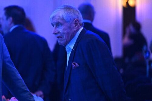 Billionaire’s $13.5m bill after Roberts-Smith’s loss
