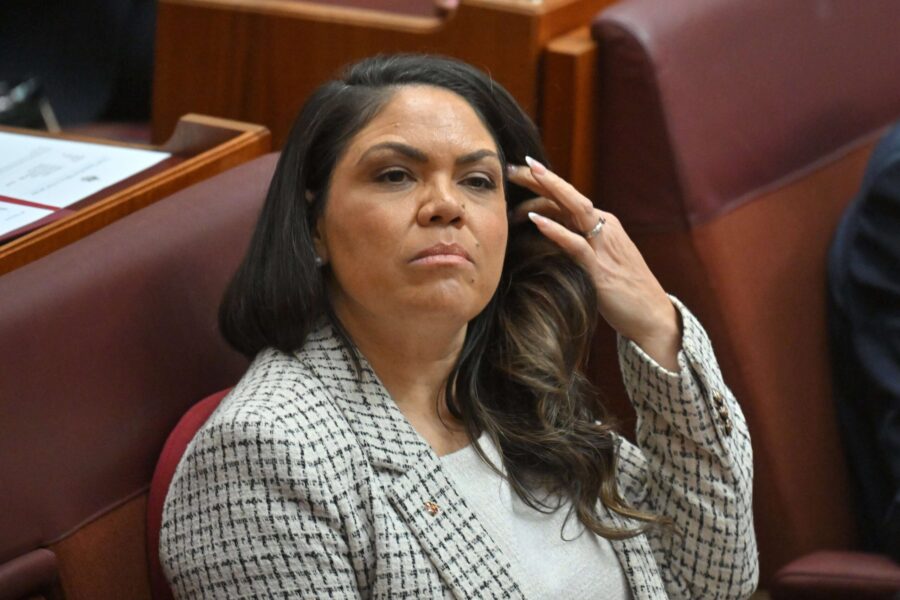 Liberals dust off and look to move on from Price saga