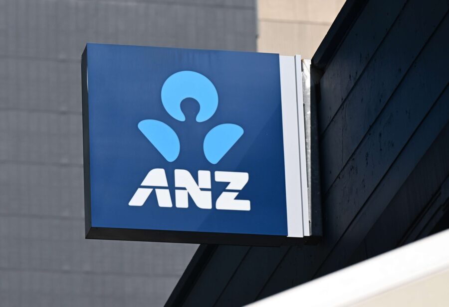 ‘Grubby’: ANZ fined $240m for unconscionable conduct