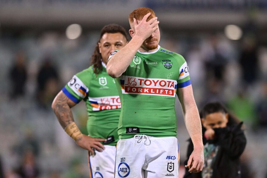 ‘I’d be sent off every week’: confusion over pest rule
