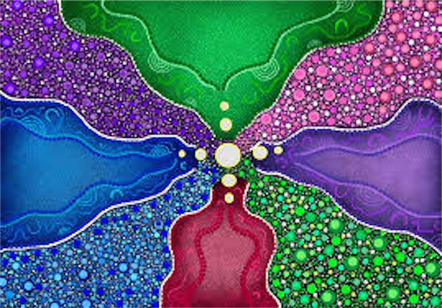 Journey begins, but implementation is the test
