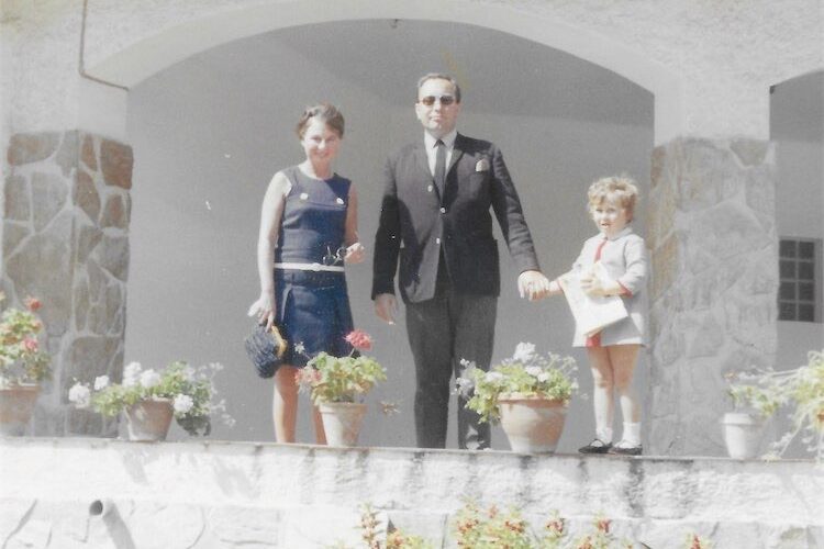 True tale of the ‘Bogus Boffin’ who wasn’t there