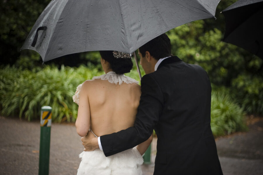 No-show photography firm ‘robbed newlyweds of memories’