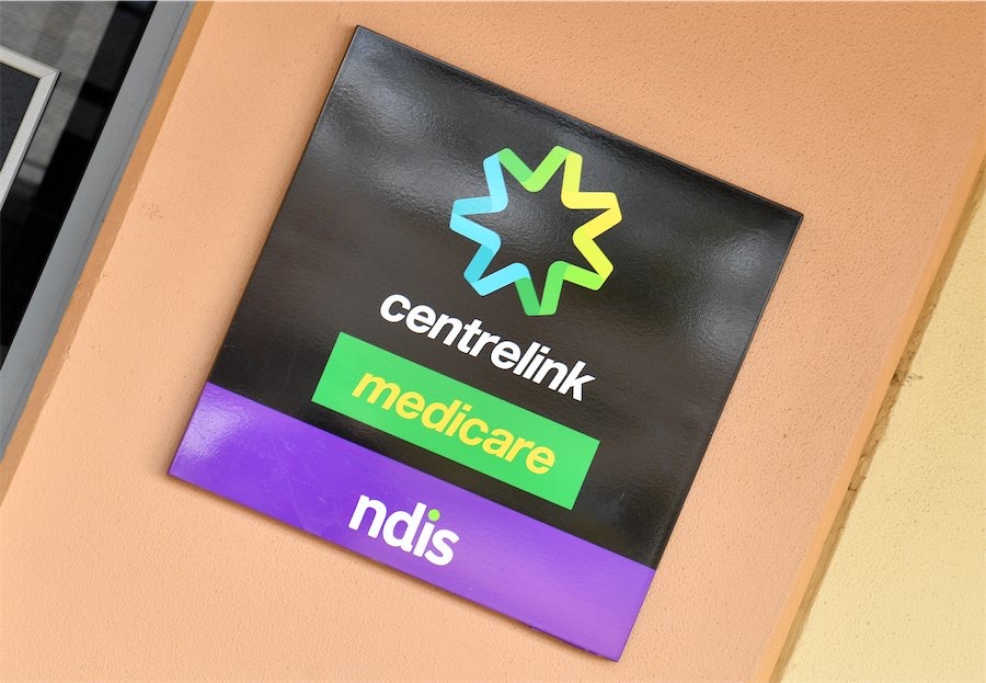 Repeated info sharing for government services to be cut