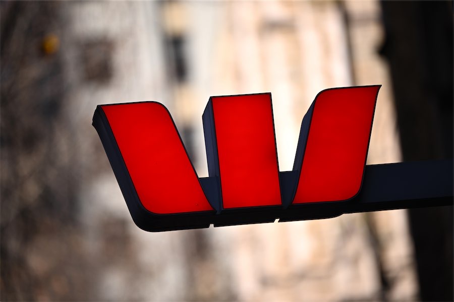 Massive fine for home-loan compliance failures