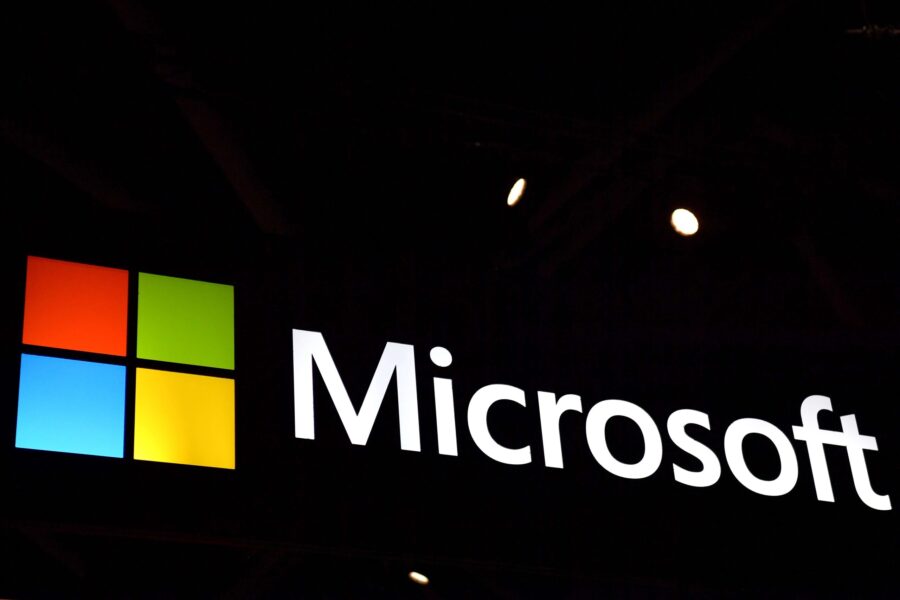 ‘Slam dunk’: Microsoft sued for misleading Aussie users