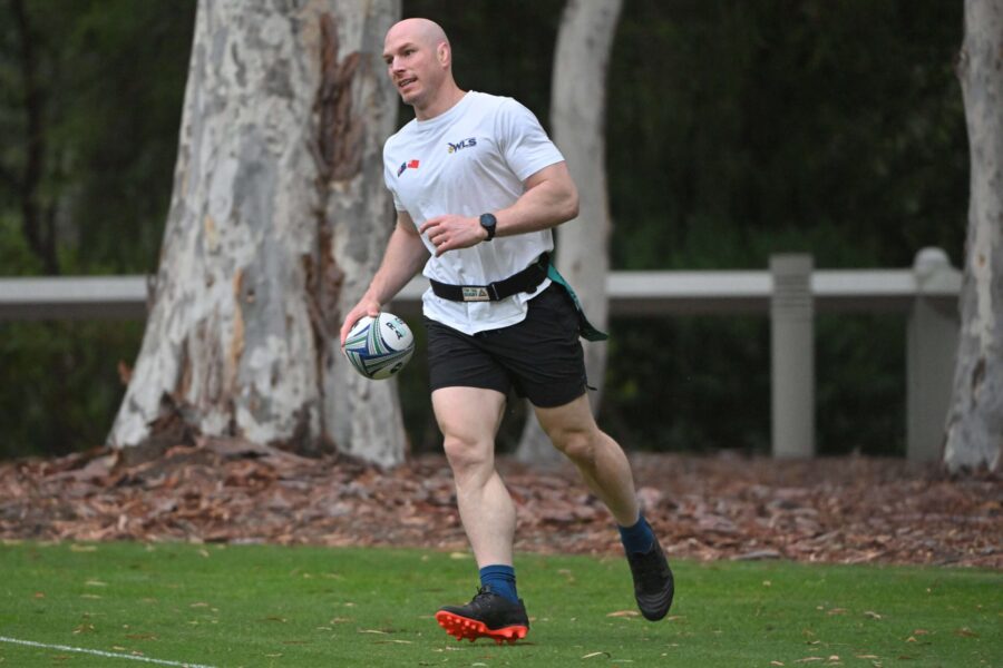Bid to bolster transparency laws after sports club saga