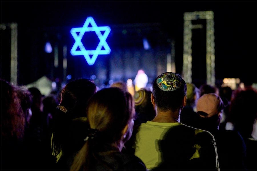 Calls for Israel sanctions mount as Gaza war continues
