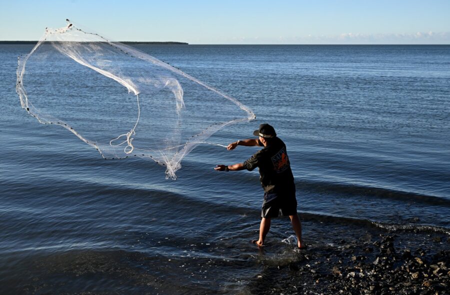 Heatwaves, climate extremes ‘normal’ for oceans by 2040