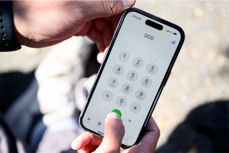Telco watchdog rejects industry plan to help customers