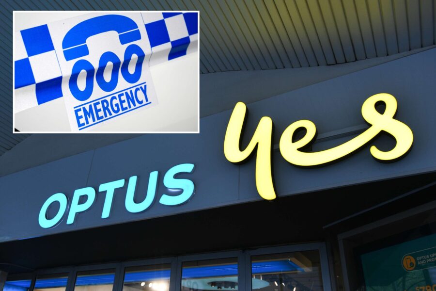 Optus, minister to be grilled as inquiry gets go-ahead