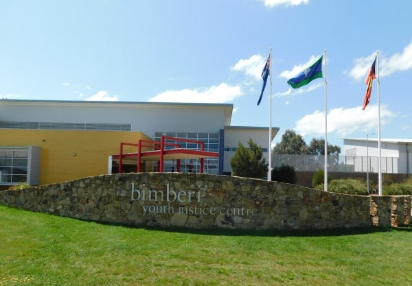Jail costs outweigh Aboriginal services funding