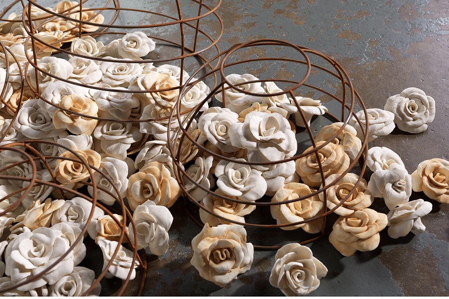 Celebrating 40 years of co-operative creativity