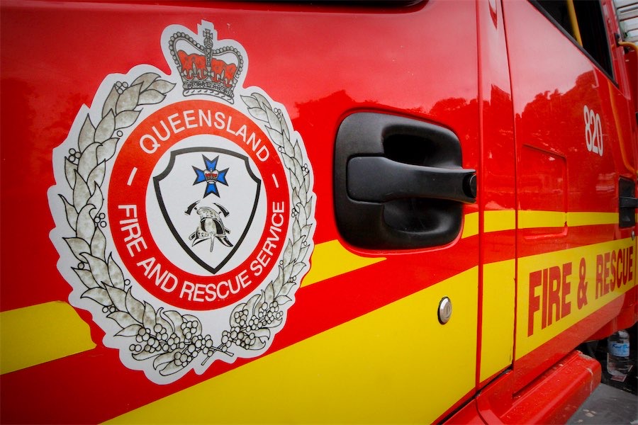 Four lives lost in regional house fire tragedy
