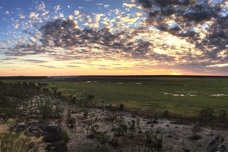 Opposition claims jobs at risk after nature overhaul