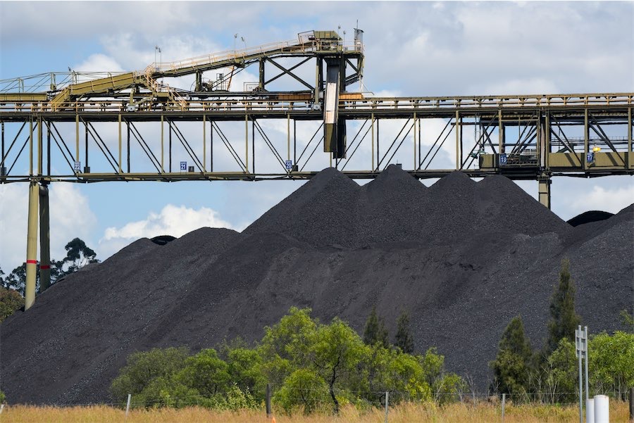Ley pledges to cut emissions despite scrapping net zero