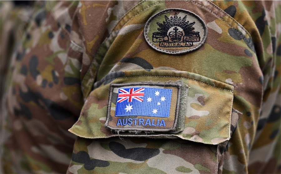 New arrivals should have ‘Australian values’: Ley
