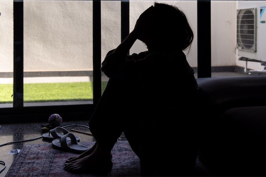 Legal aid access ‘core’ to ending gender-based violence