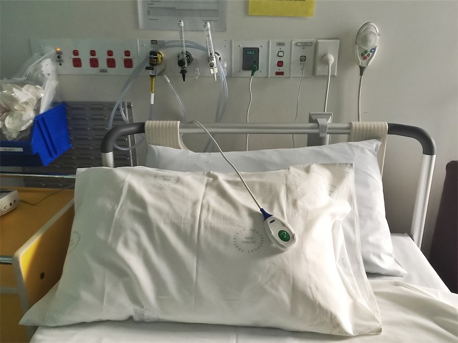One million Aussies have cancer, under-40s rates rise