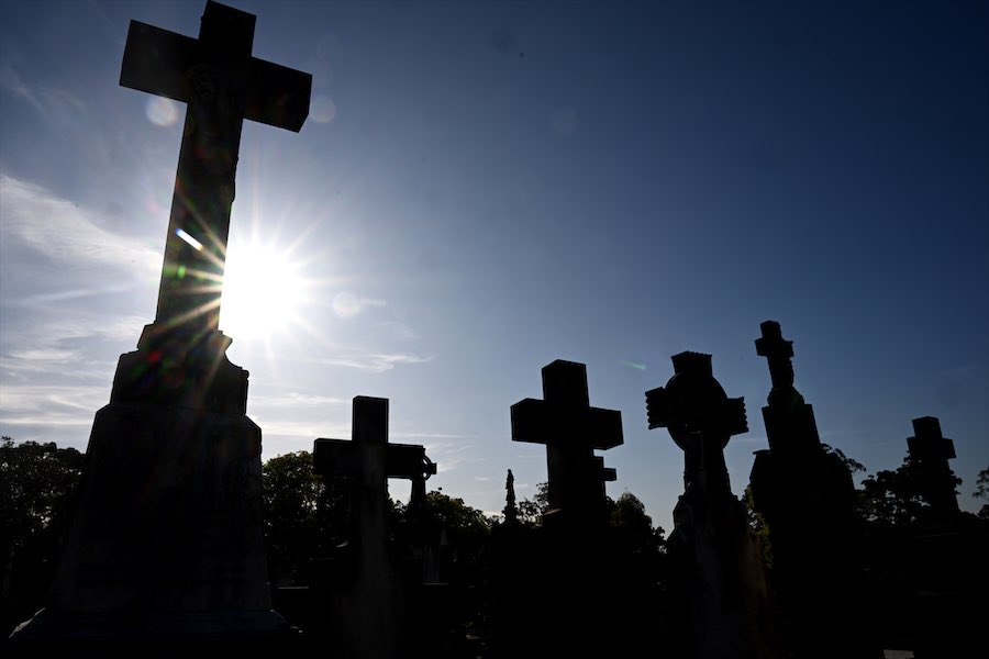 Major cause of death reaches lowest level in 47 years