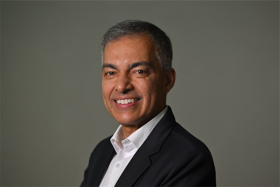 Canberran win’s PM’s science prize for innovation