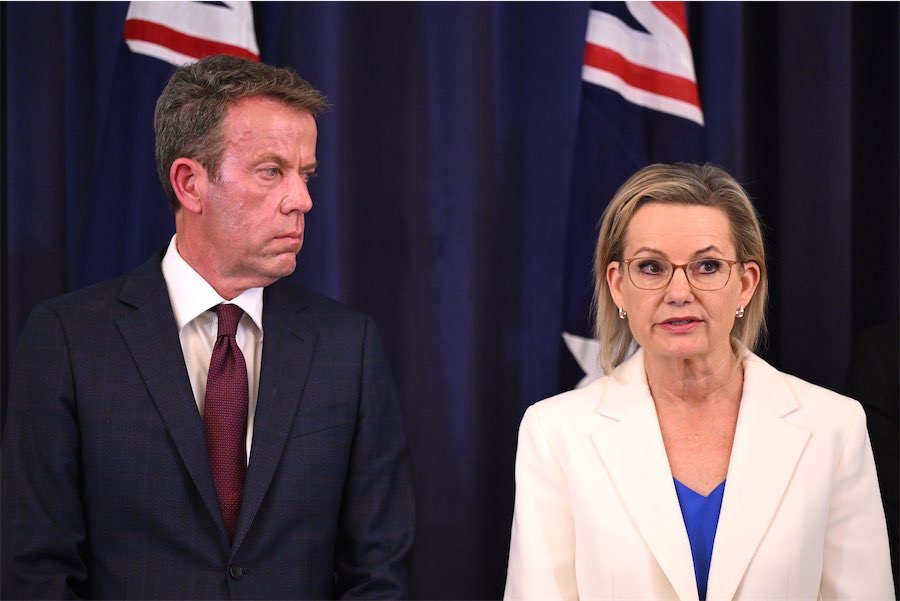 Libs thumb their noses at the voters they need to win