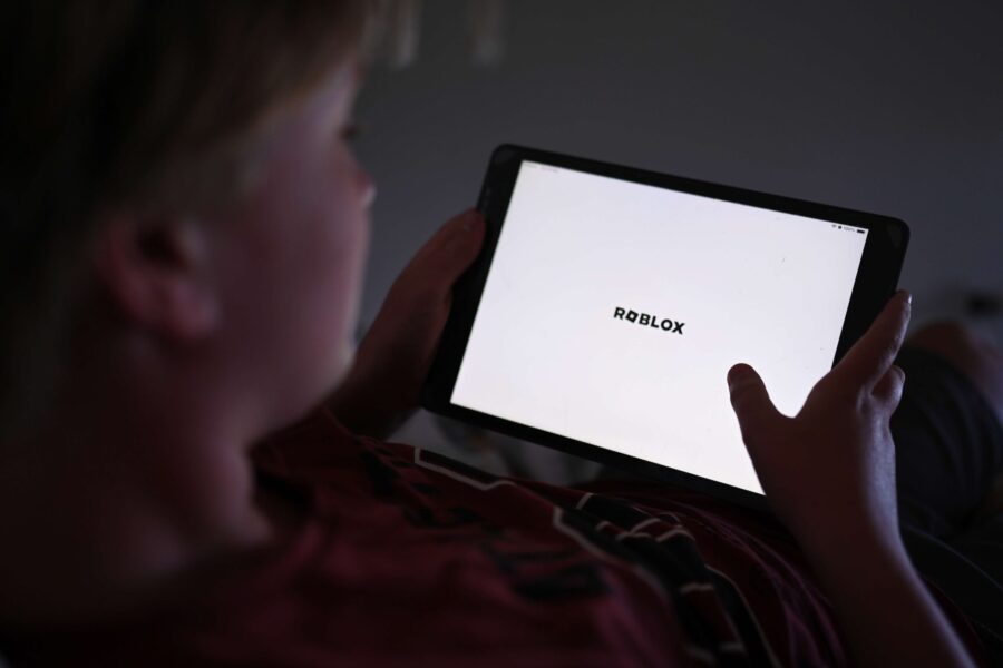 Roblox reforms over ‘playground for pedophiles’ concern