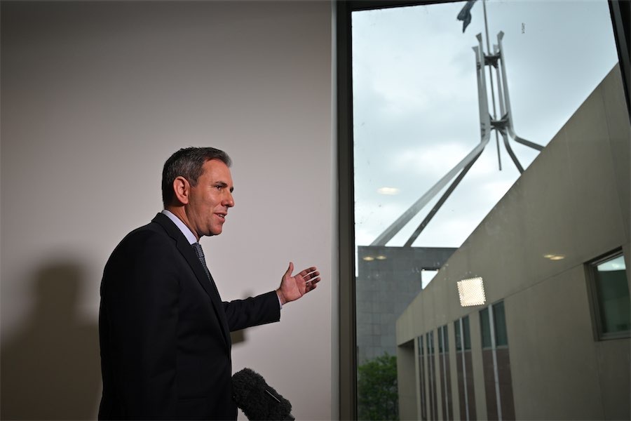 Inflation surges as energy rebates run out of gas