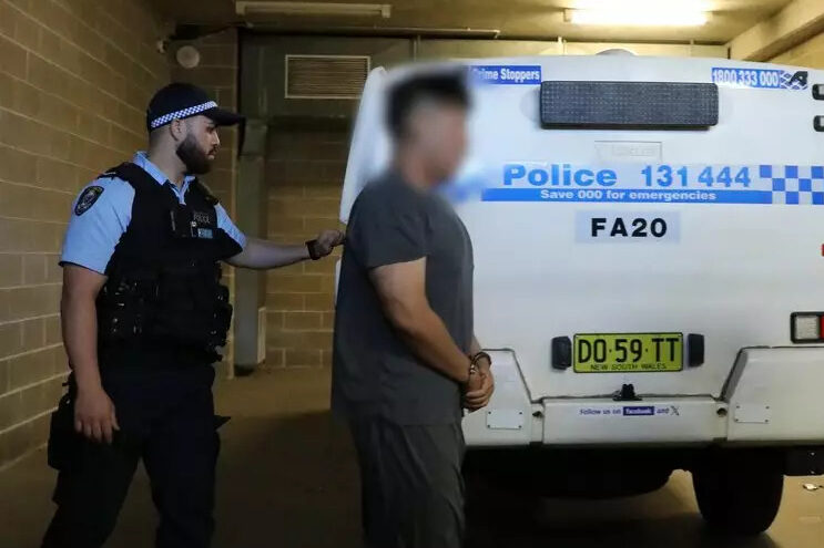Bank manager ‘gatekeeper’ of $200m fraud syndicate