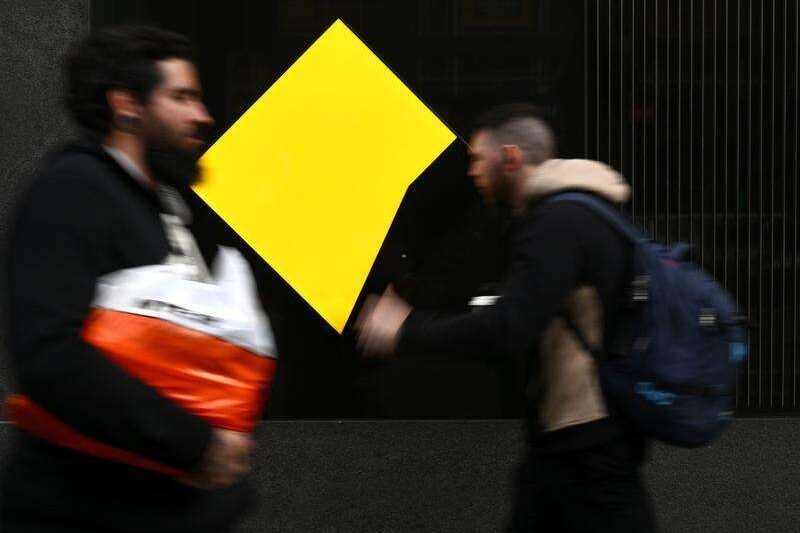 Bank giant, energy providers rebuked in Shonky awards