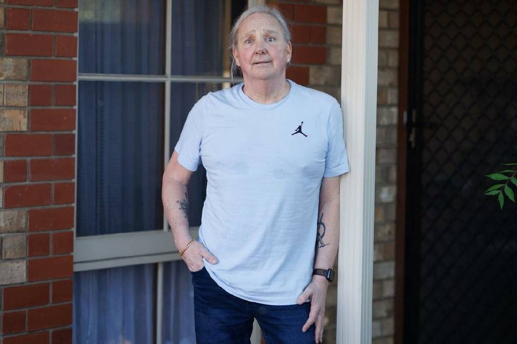‘Silent killer’ – pancreatic cancer cases on the rise