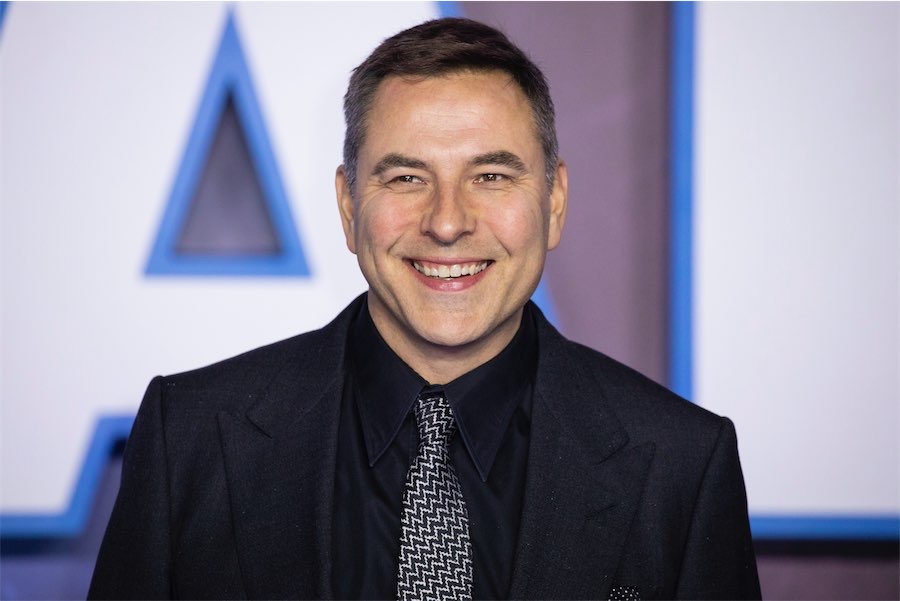 Walliams denies allegations as book publisher cuts ties