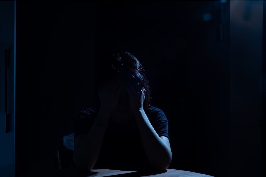 ‘Divorce season’ peaks with women left disadvantaged