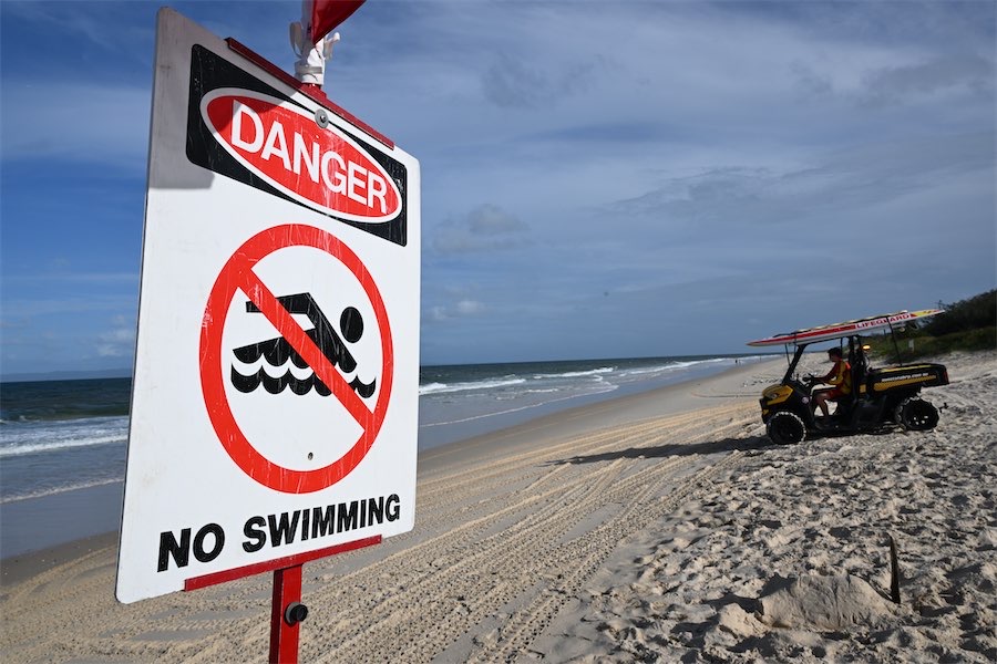 ‘Risky time’: festive-season alert for emergency spike