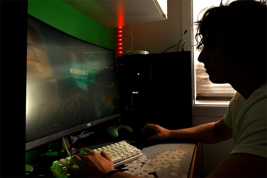 Age-check fears mount ahead of child social media ban