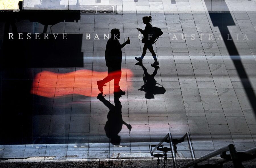 Mixed jobs report won’t make RBA rate decision easier