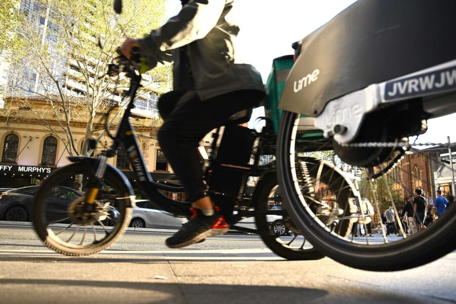 E-bike safety crackdown call after another teen’s death