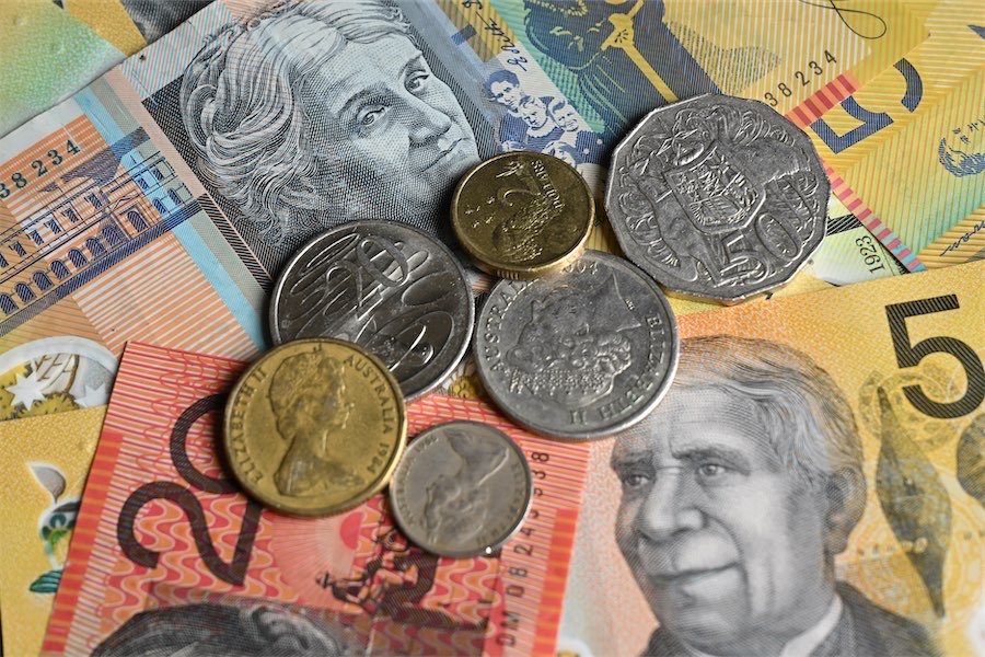 The one tweak that could grow your super by $200,000