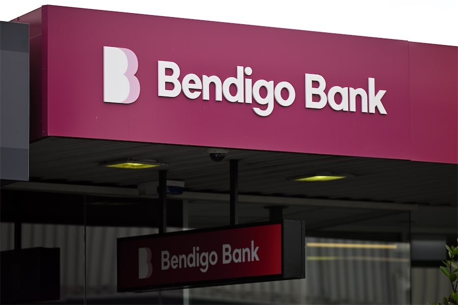 Regional bank pinged over money laundering guardrails