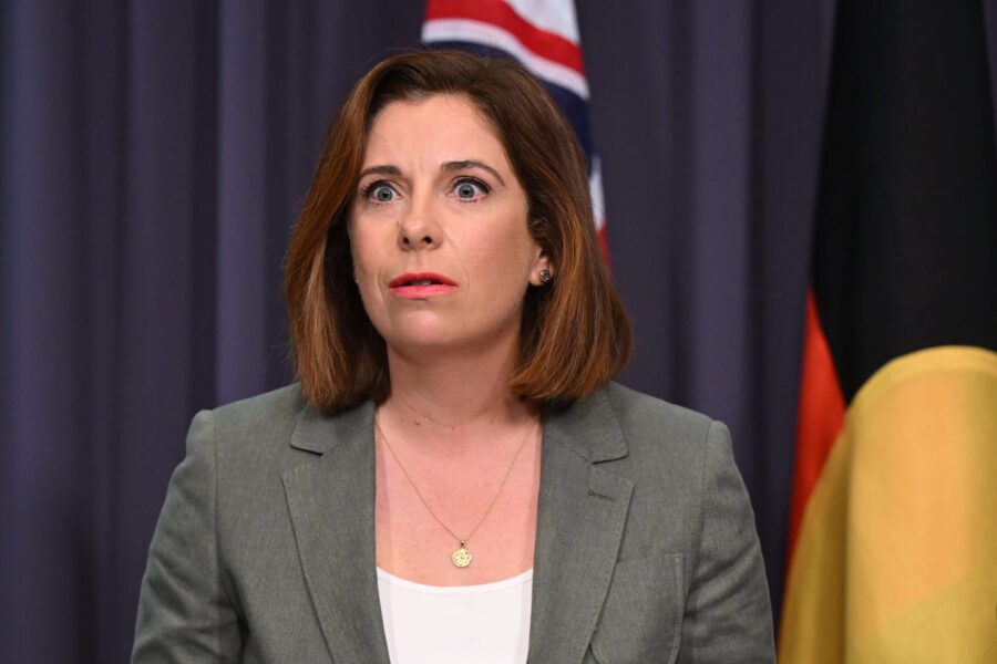 Wells’ spendathon revelations make for awkward timing